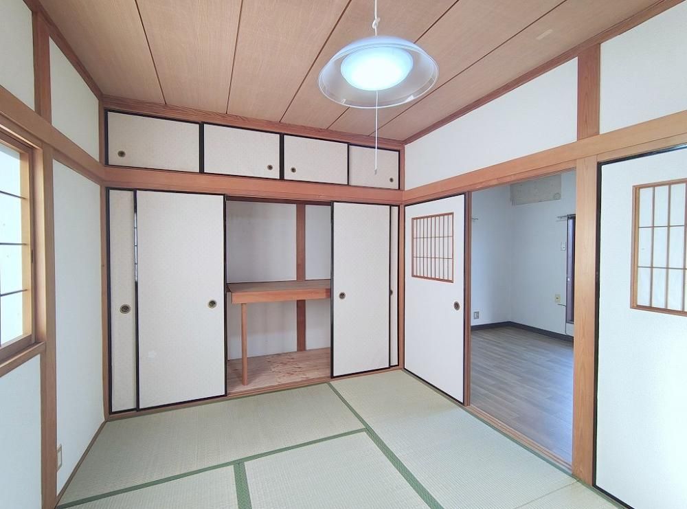 �y���[�z�@