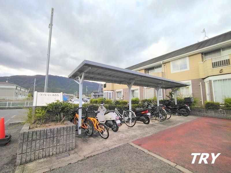 �y���̑����L�����z�@