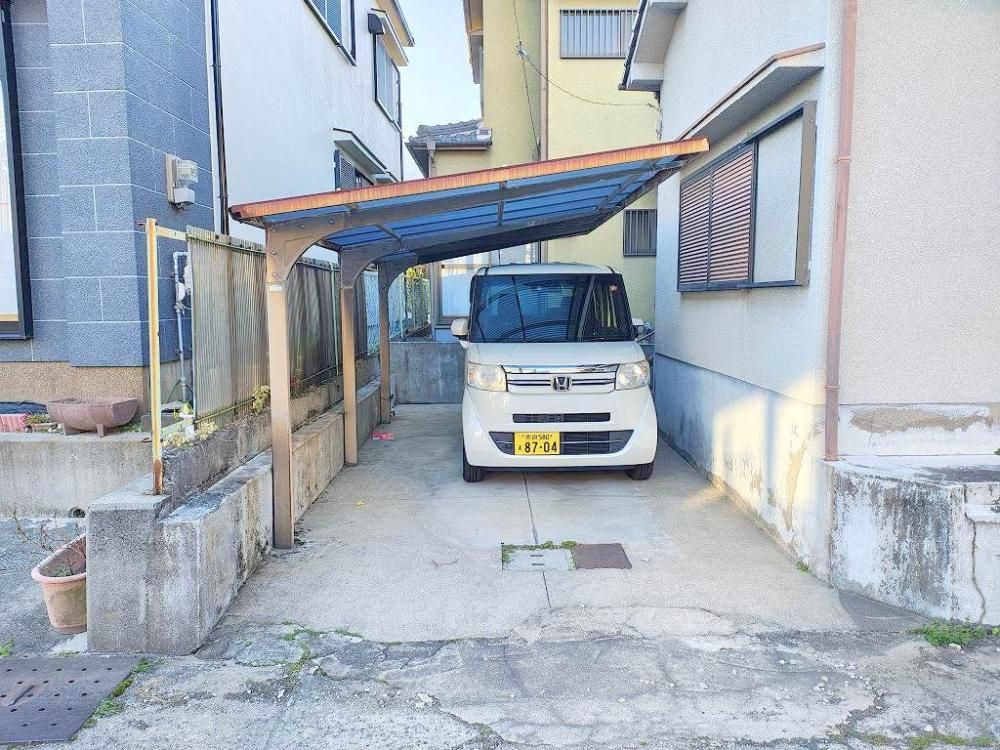 �y���ԏ�z�@