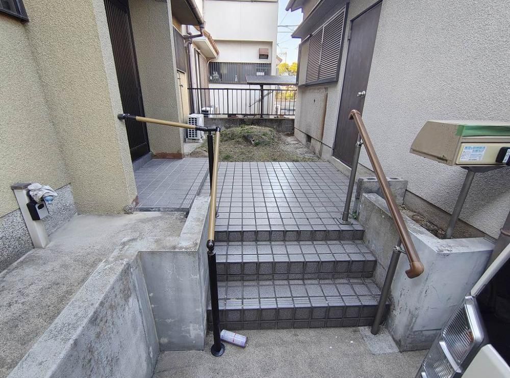 �y�G���g�����X�z�@