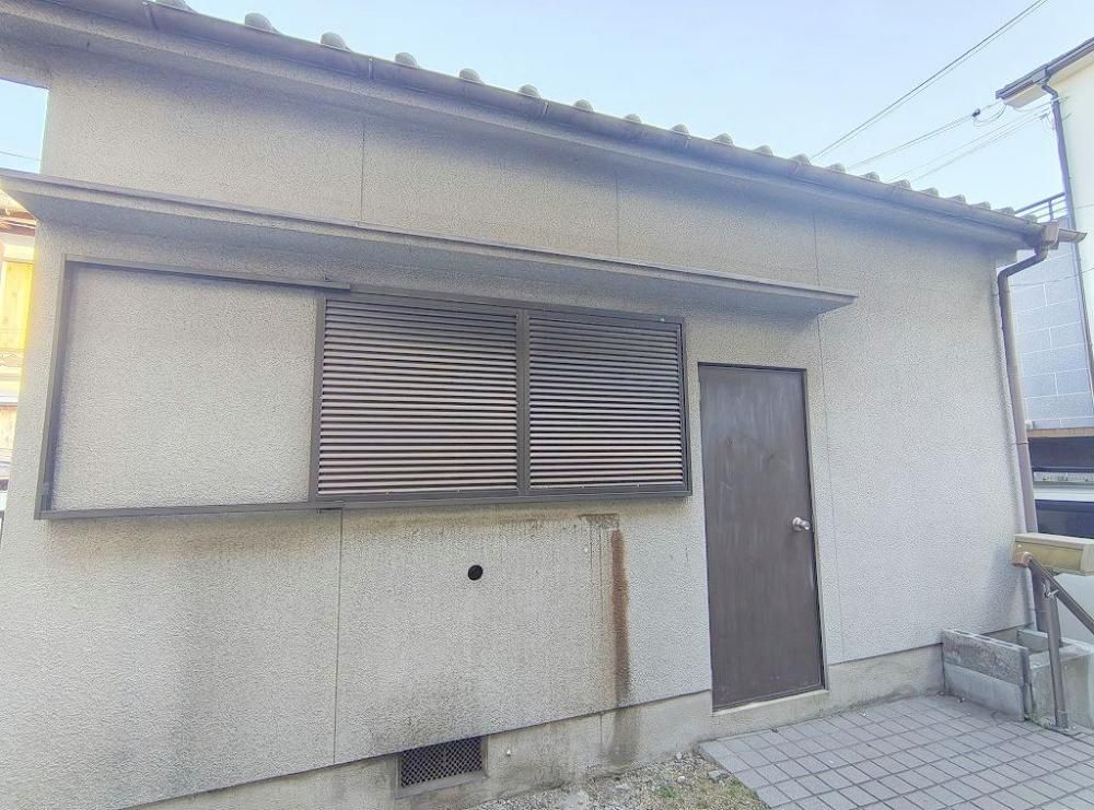 �y���̑��z�@