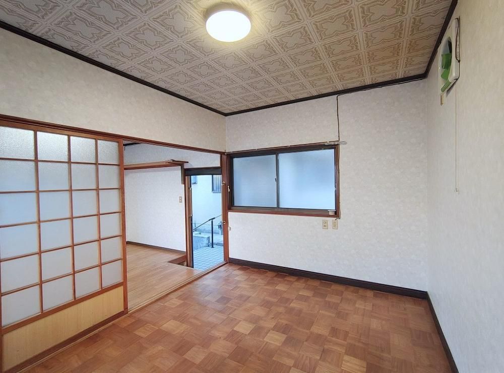 �y���̑������E�X�y�[�X�z�@