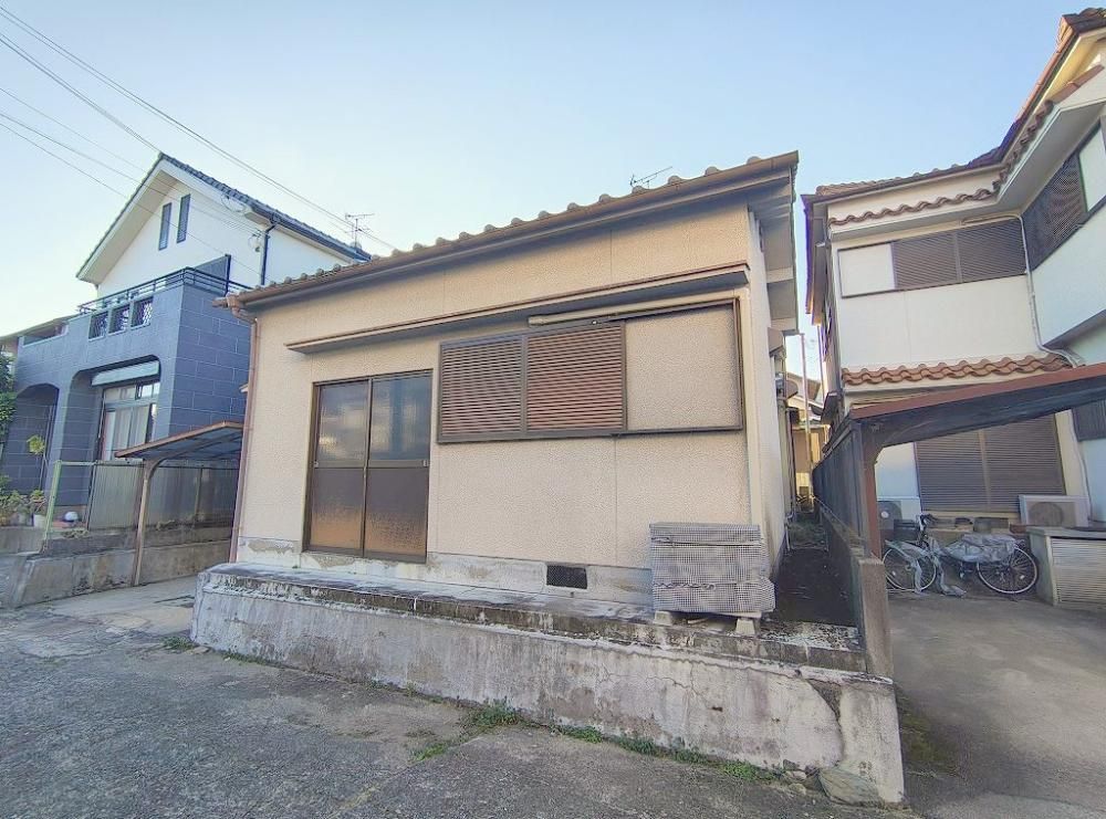 �y���̑��z�@