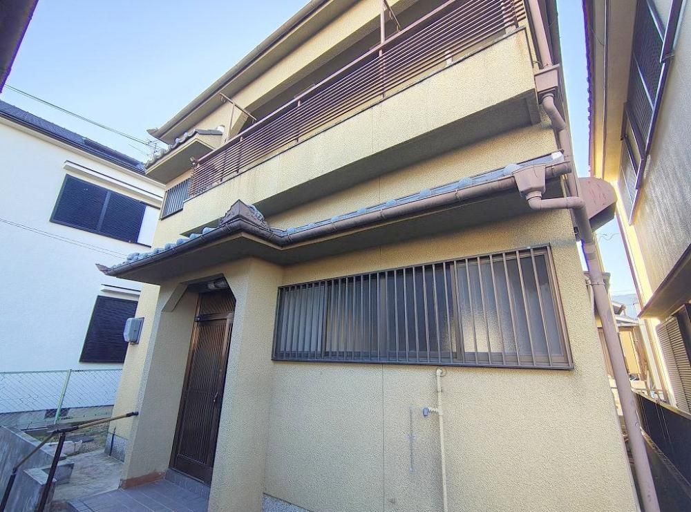 �y���̑��z�@