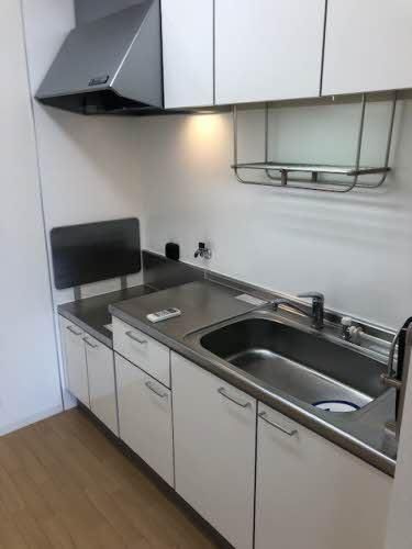 �y�L�b�`���z�@