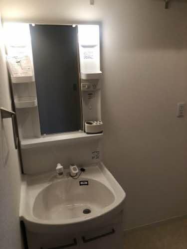 �y���ʏ��z�@