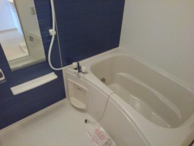 �y�o�X�z�@