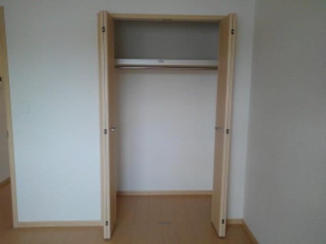 �y���[�z�@