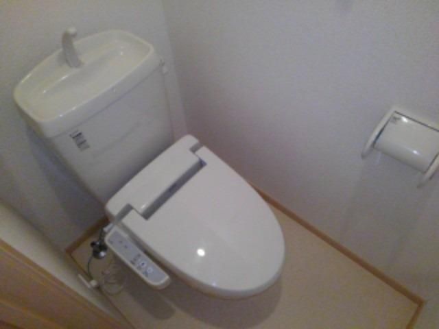 �y�g�C���z�@