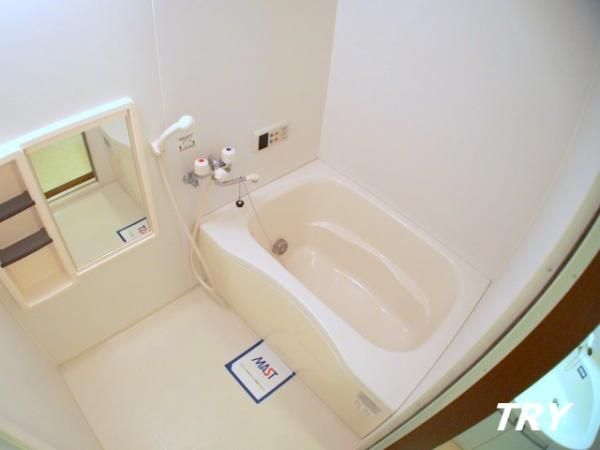 �y�o�X�z�@