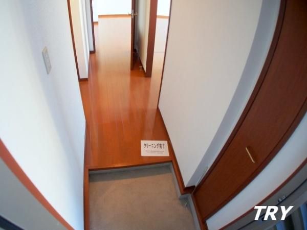 �y���ցz�@