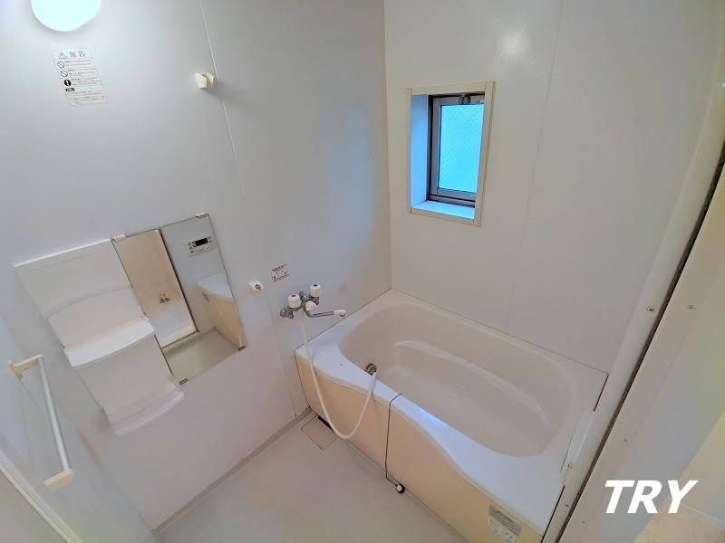 �y�o�X�z�@