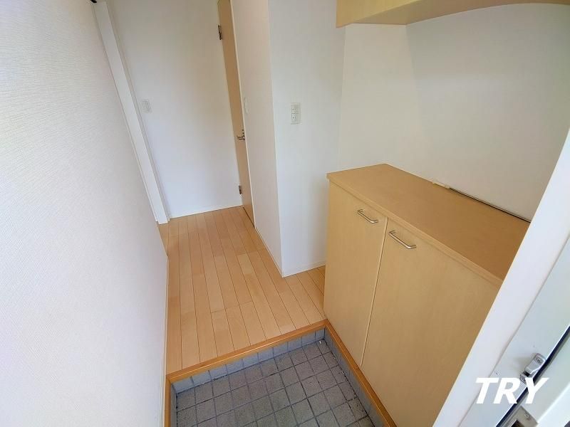 �y���ցz�@