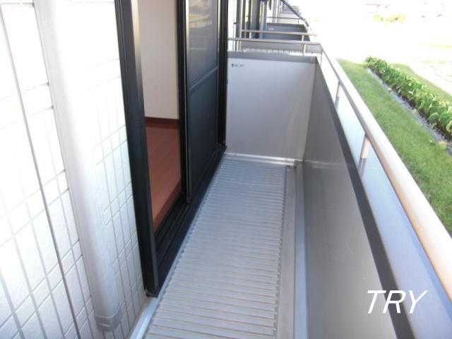 �y�o���R�j�[�z�@