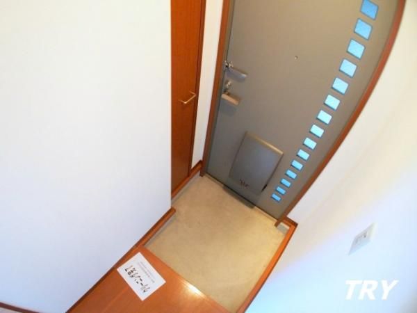 �y���ցz�@