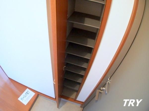 �y���[�z�@