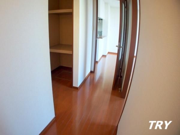 �y���̑��z�@�L��