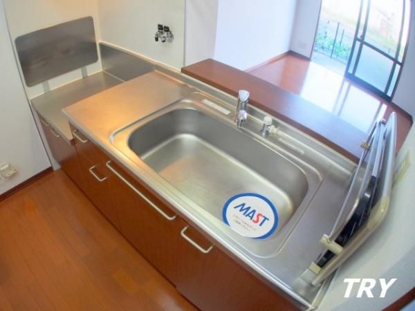 �y�L�b�`���z�@