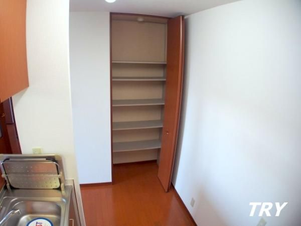 �y���[�z�@