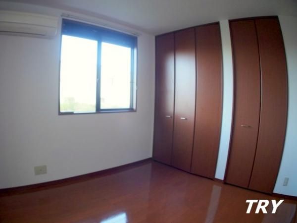 �y�Q���z�@