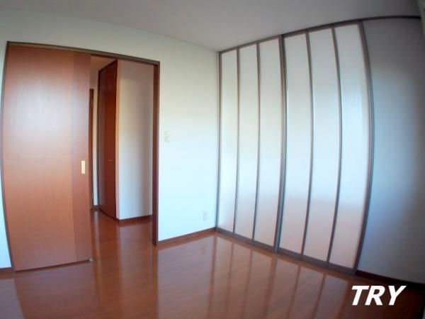 �y�Q���z�@