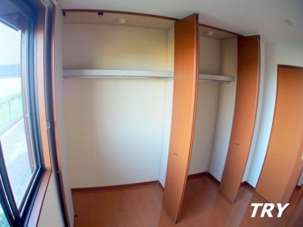 �y���[�z�@