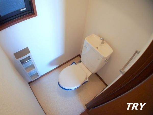 �y�g�C���z�@