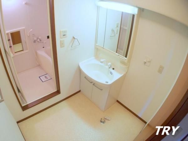 �y���ʏ��z�@