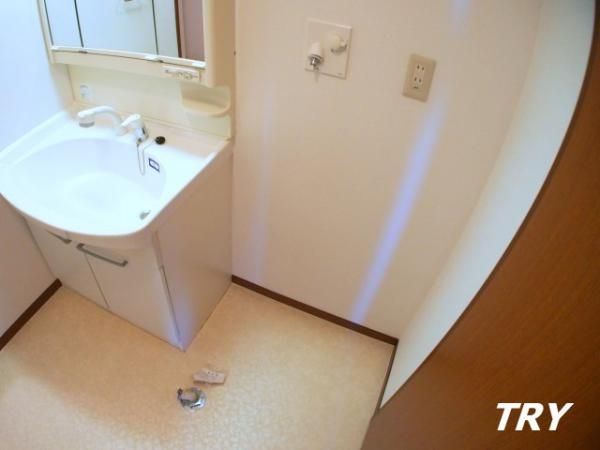 �y���ʏ��z�@