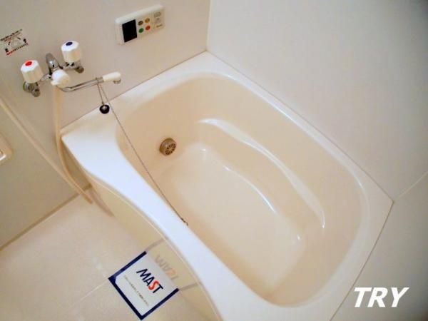 �y�o�X�z�@