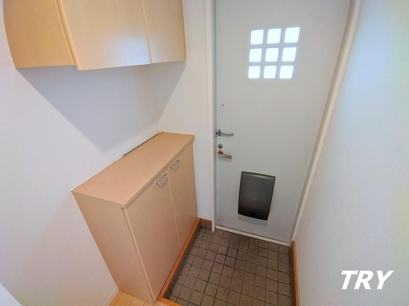 �y���ցz�@