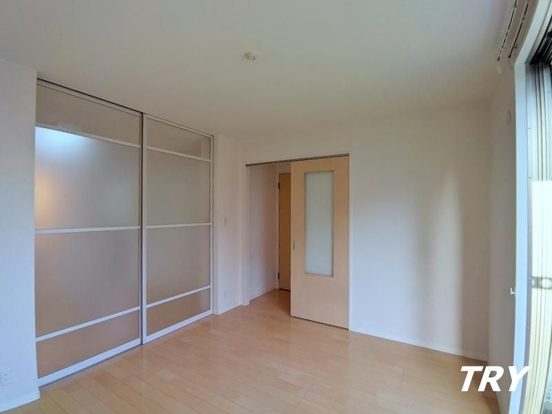 �y�Q���z�@