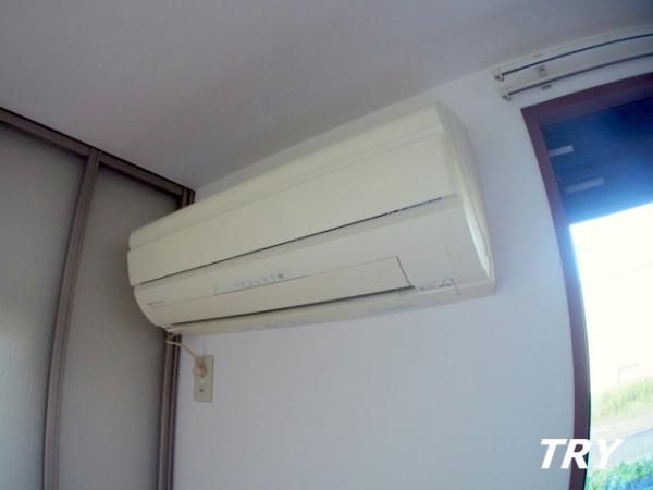 �y���̑��ݔ��z�@