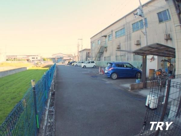 �y���ԏ�z�@