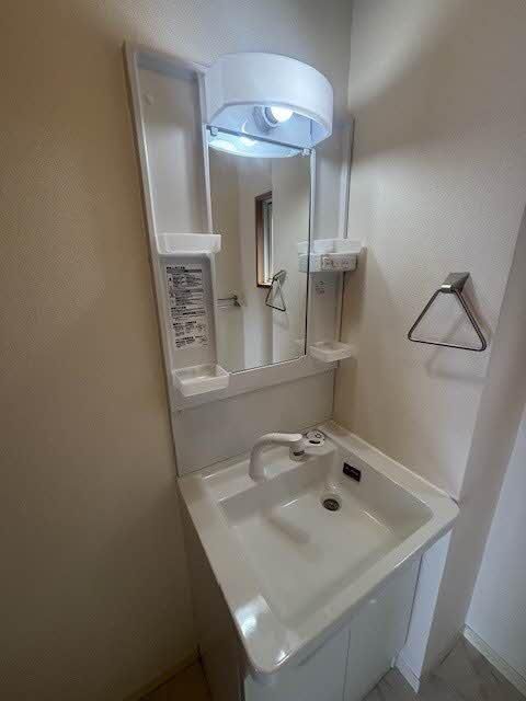 �y���ʏ��z�@