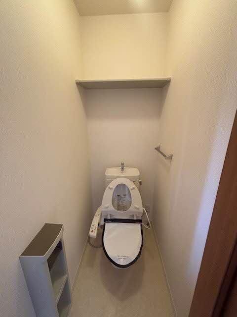 �y�g�C���z�@