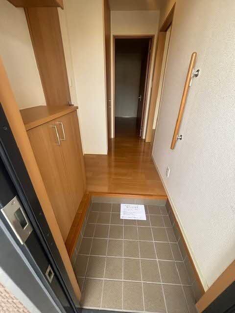 �y���ցz�@