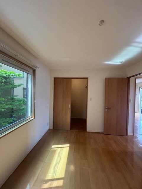 �y���̑������E�X�y�[�X�z�@