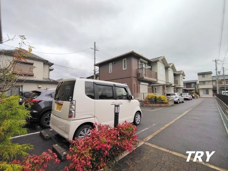 �y���ԏ�z�@