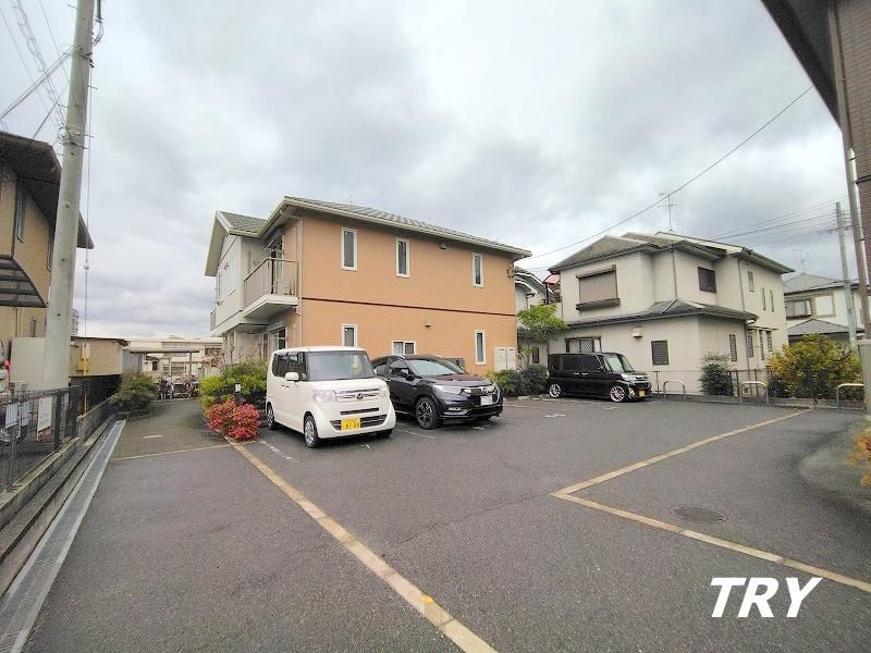 �y���ԏ�z�@