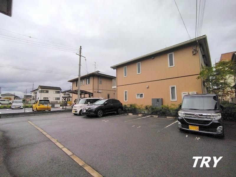 �y���ԏ�z�@