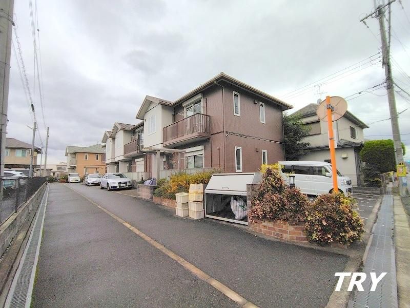 �y���ԏ�z�@