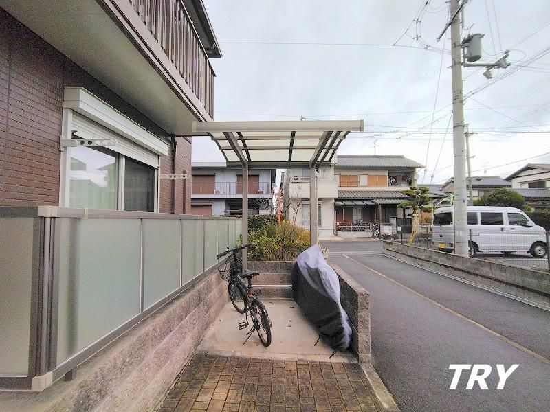 �y���̑����L�����z�@