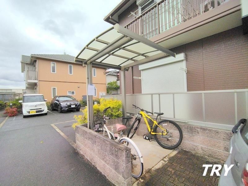 �y���̑����L�����z�@