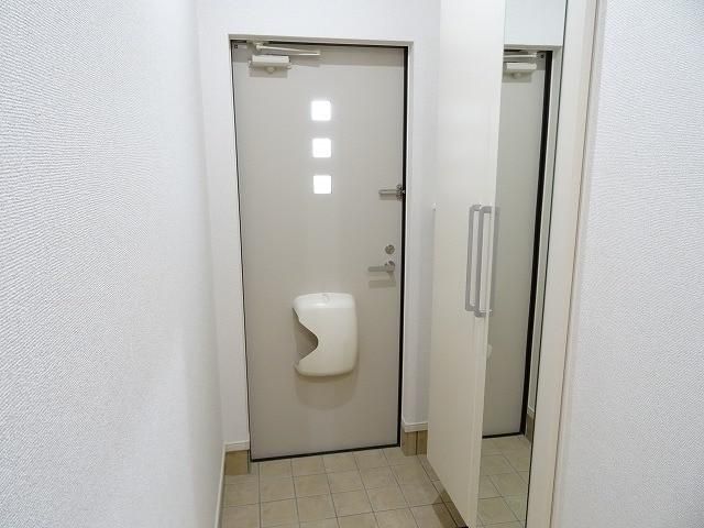 �y���ցz�@