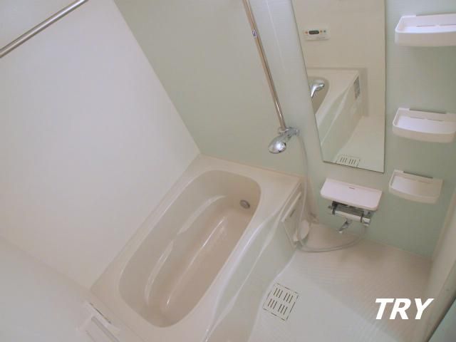 �y�o�X�z�@