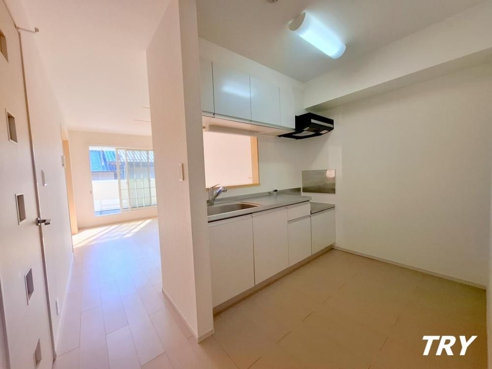 �y���ԁE���r���O�z�@