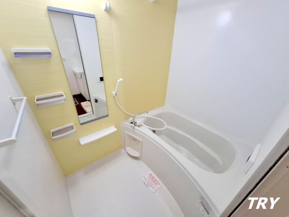 �y�o�X�z�@