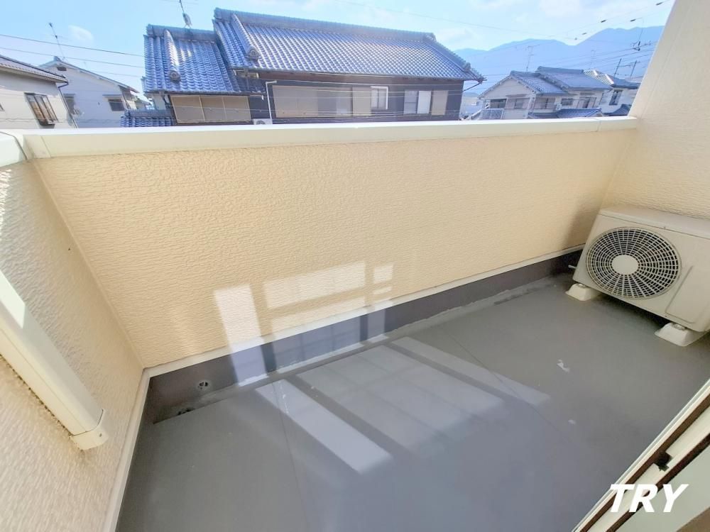 �y�o���R�j�[�z�@