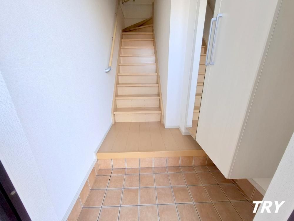 �y���ցz�@